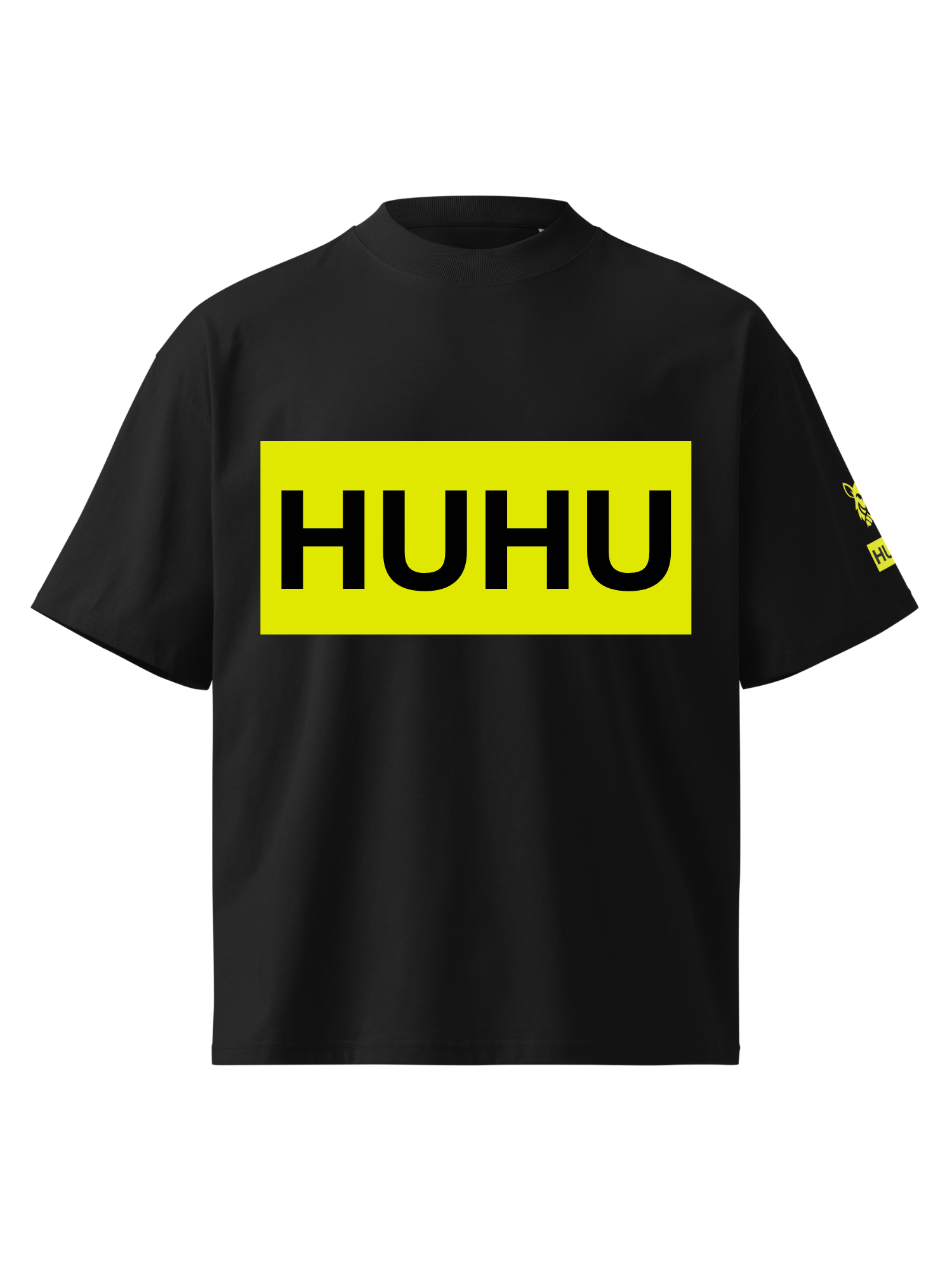 Got 'Em Tee