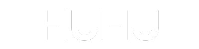 Huhu Clothing