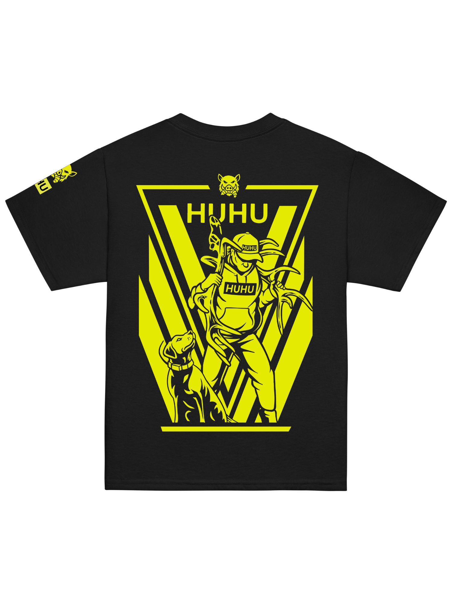 Got 'Em Tee Kids