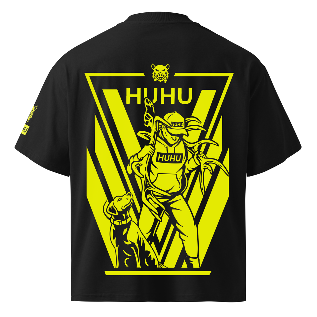 Got 'Em Tee